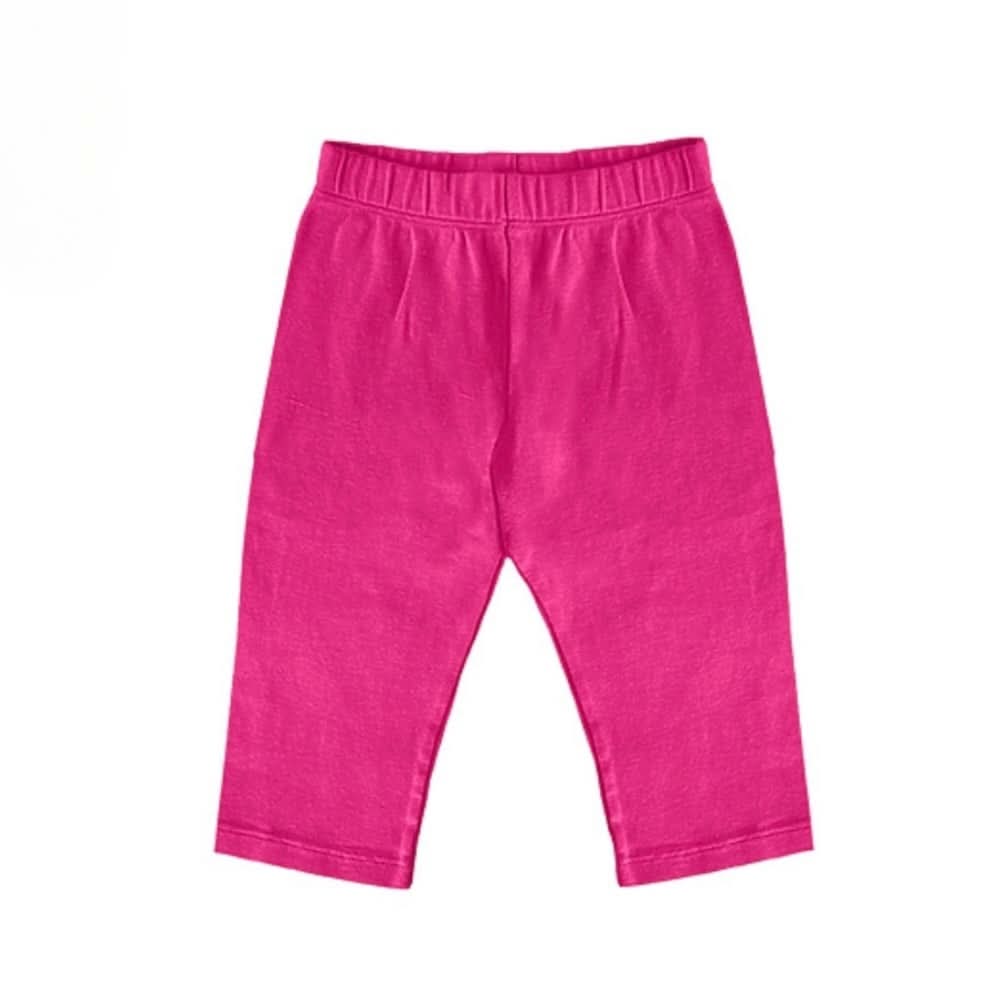 comfy-pant-fuchsia-Gift-Baby-Toys-4