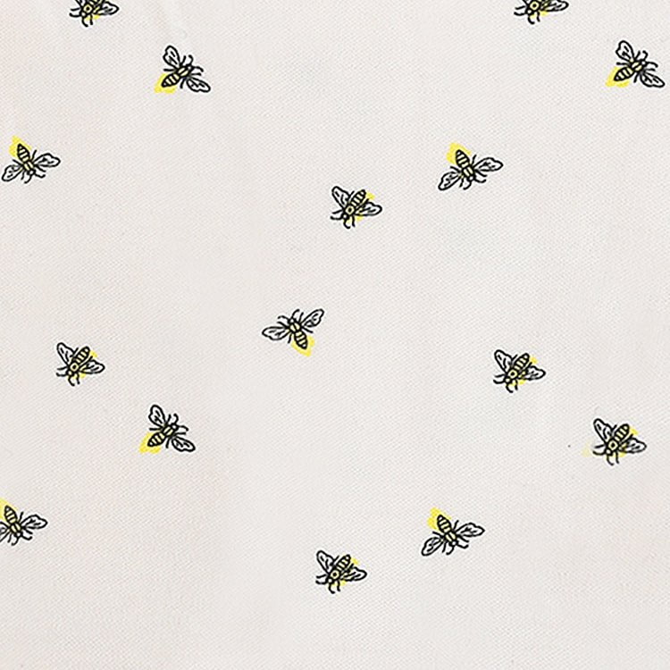 lounge-pants-busy-bees-Gift-Baby-Toys-5