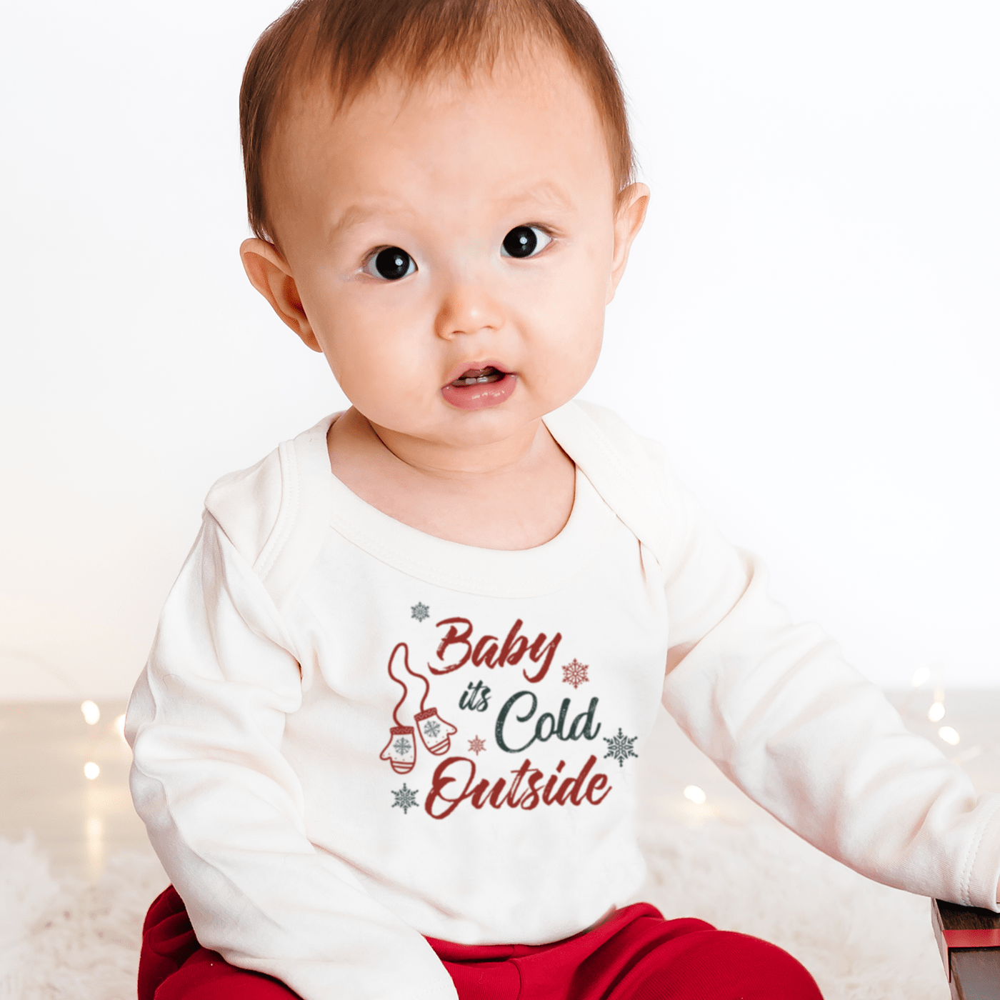 long-sleeve-graphic-bodysuit-baby-its-cold-outside-Gift-Baby-Toys-2