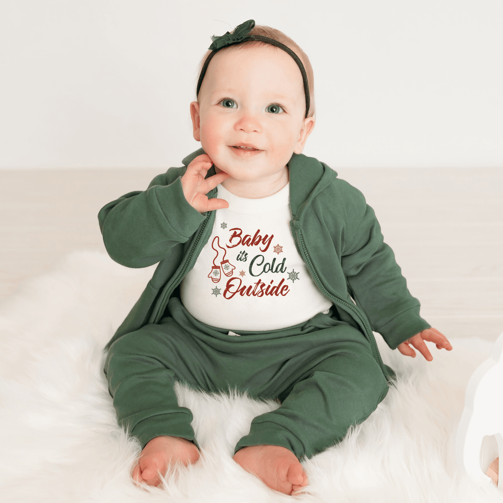 long-sleeve-graphic-bodysuit-baby-its-cold-outside-Gift-Baby-Toys-3