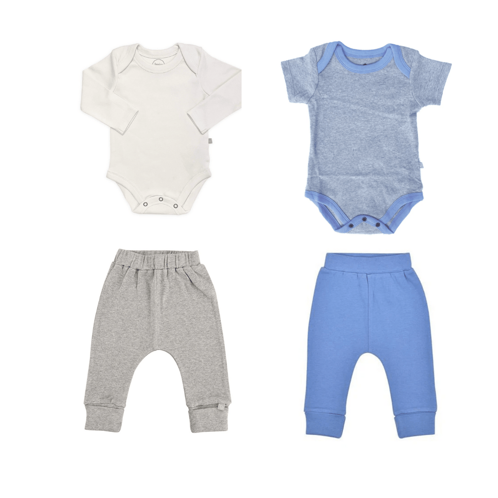 colorblock-gift-set-periwinkle-Gift-Baby-Toyssets-1