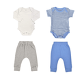 colorblock-gift-set-periwinkle-Gift-Baby-Toyssets-1