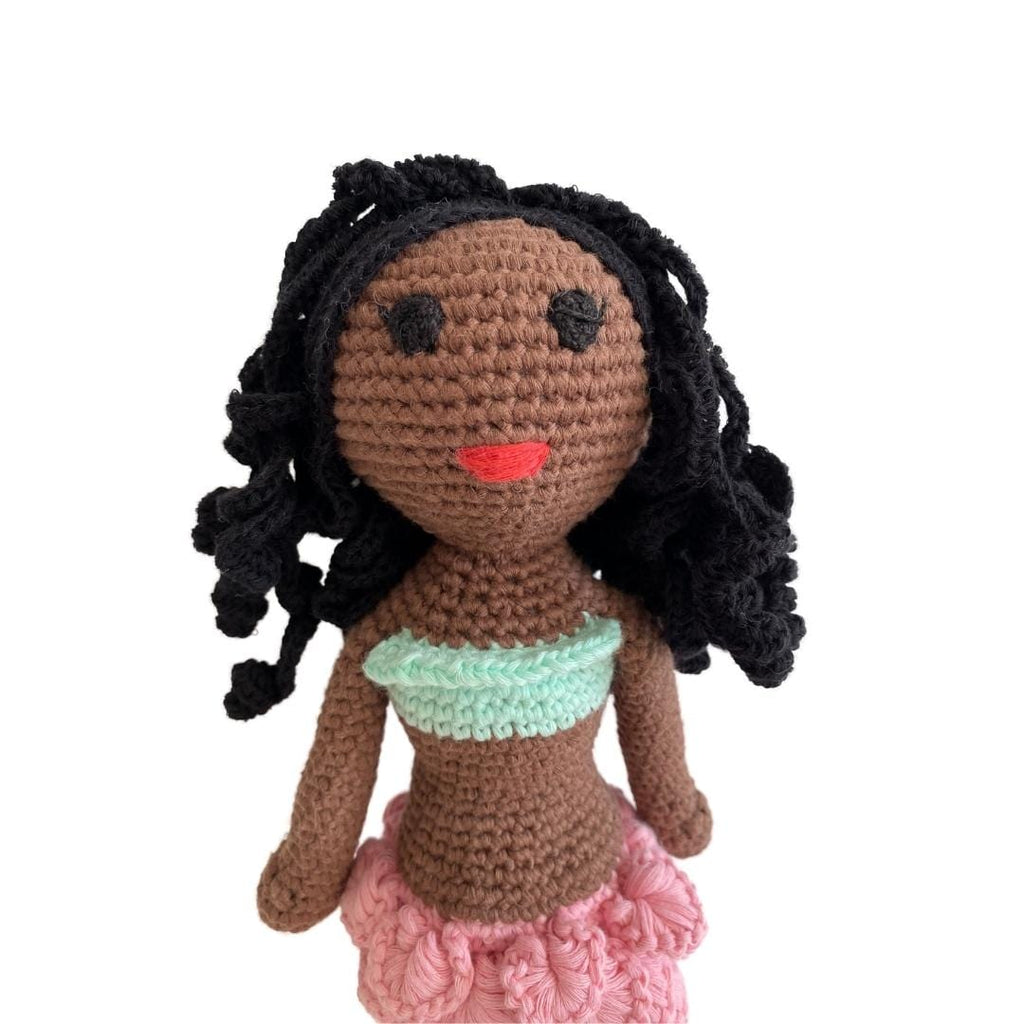 azalea-the-mermaid-brown-Gift-Baby-Toys-2