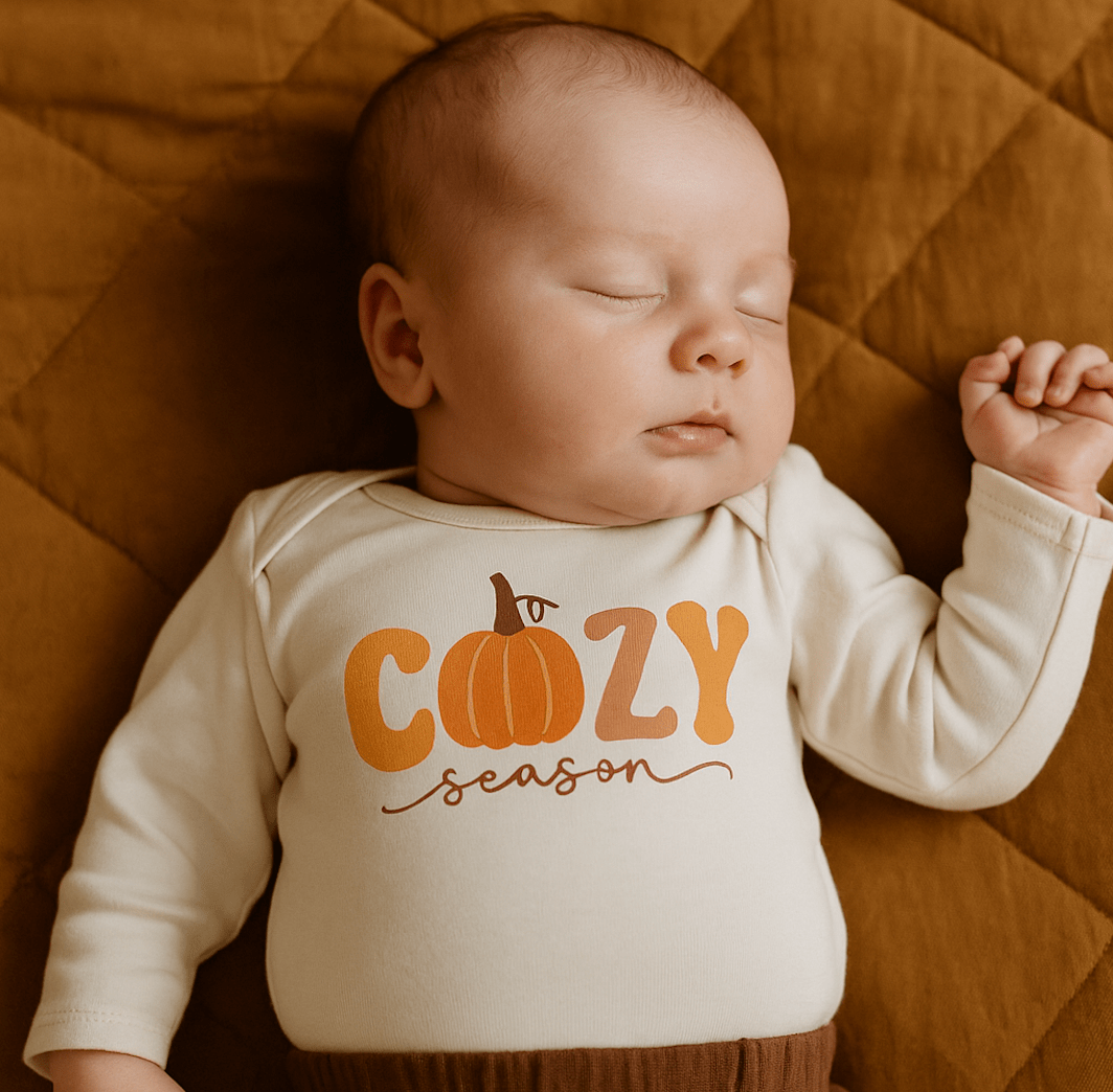 graphic-bodysuit-cozy-season-long-sleeve-Gift-Baby-Toys-2