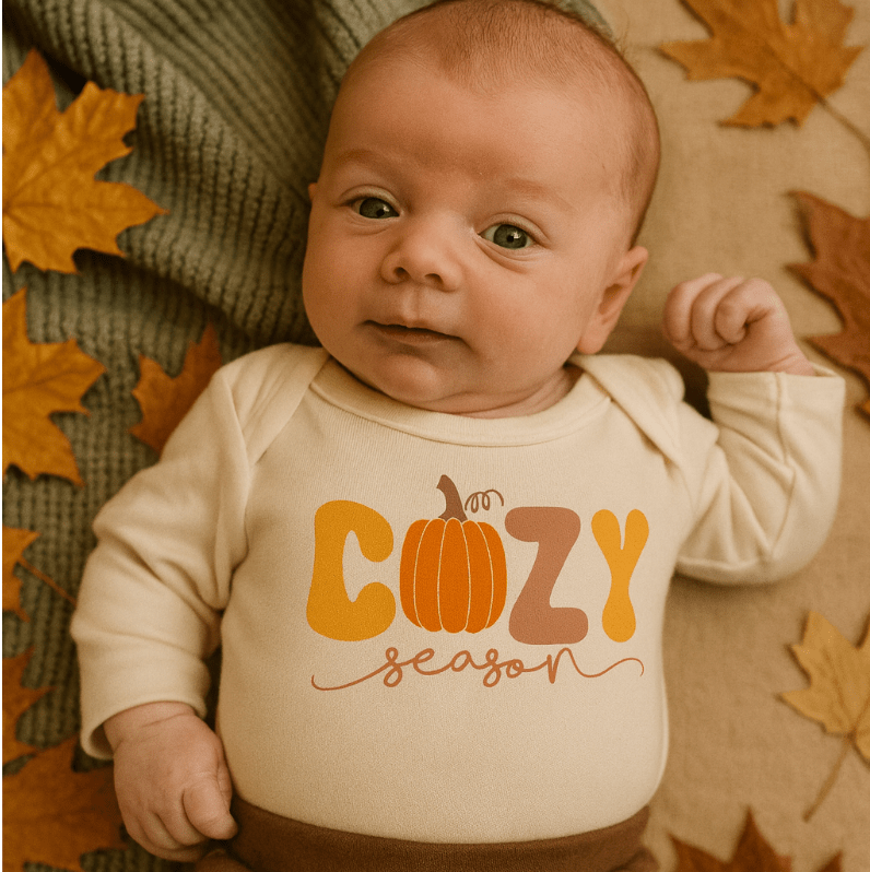 graphic-bodysuit-cozy-season-long-sleeve-Gift-Baby-Toys-3