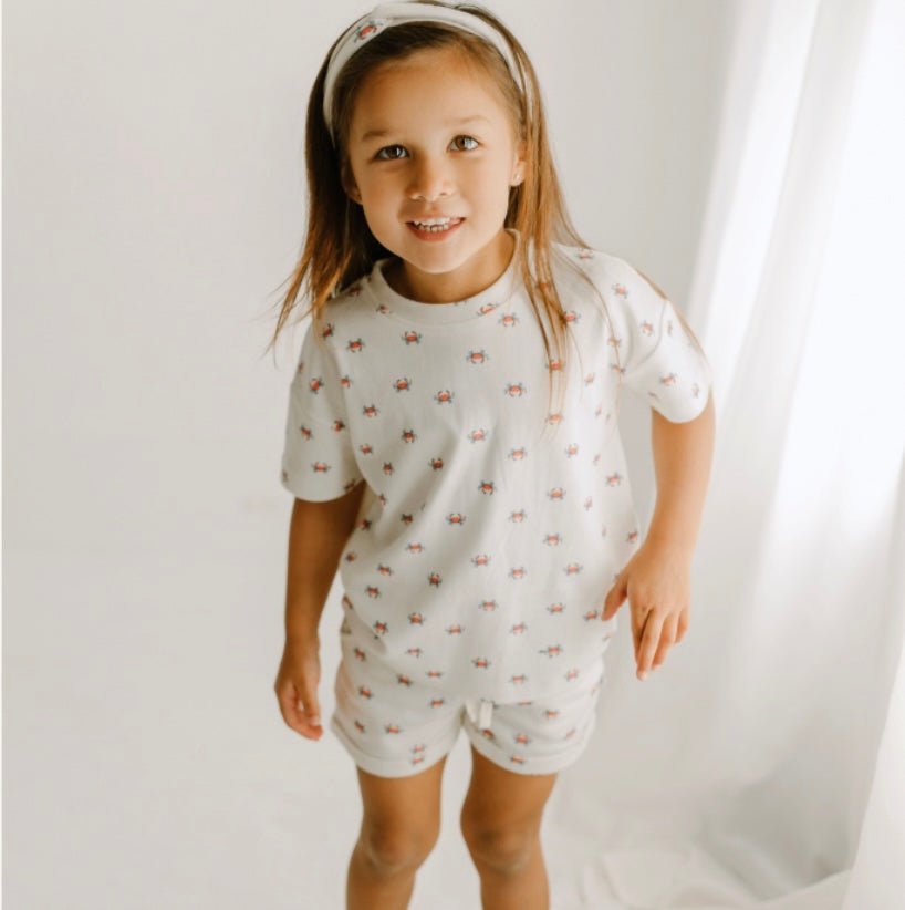boxy-toddler-tee-crab-Gift-Baby-Toys-6