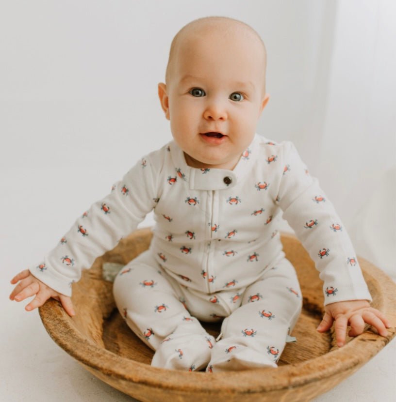 footie-crab-Gift-Baby-Toys-2