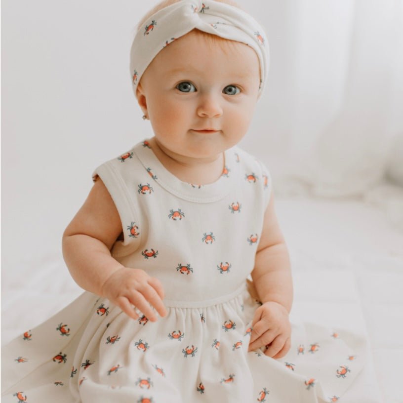 headband-crab-Gift-Baby-Toys-3