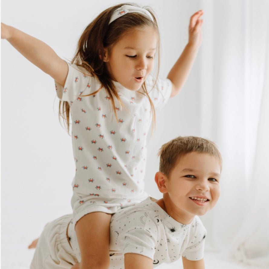 shorts-crab-Gift-Baby-Toys-3