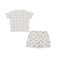shirt-short-set-crab-Gift-Baby-Toyssets-1