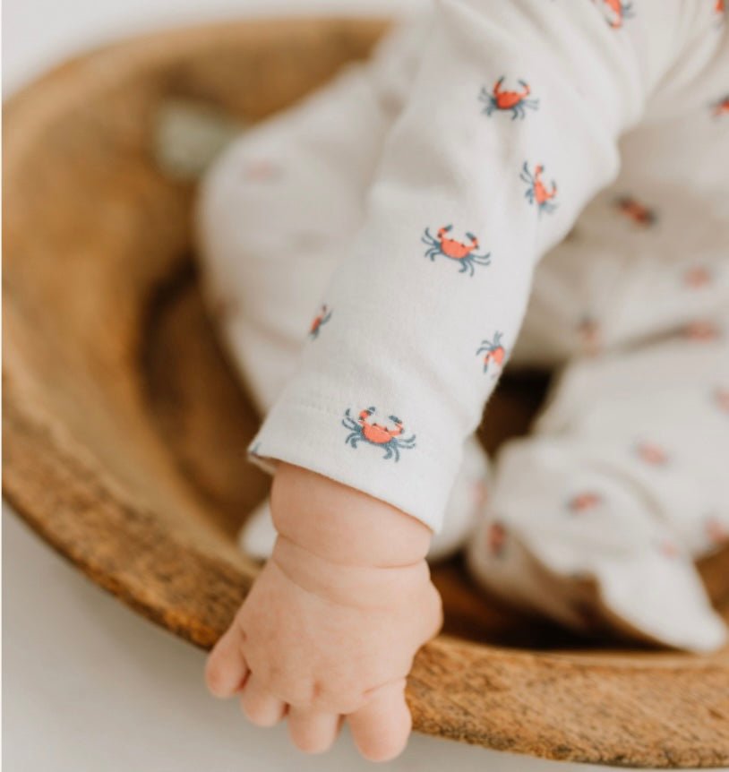 footie-crab-Gift-Baby-Toys-3