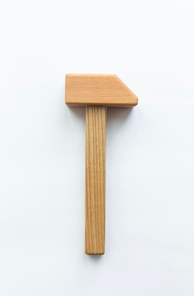 wooden-tool-kit-for-toddlers-Gift-Baby-Toys-3