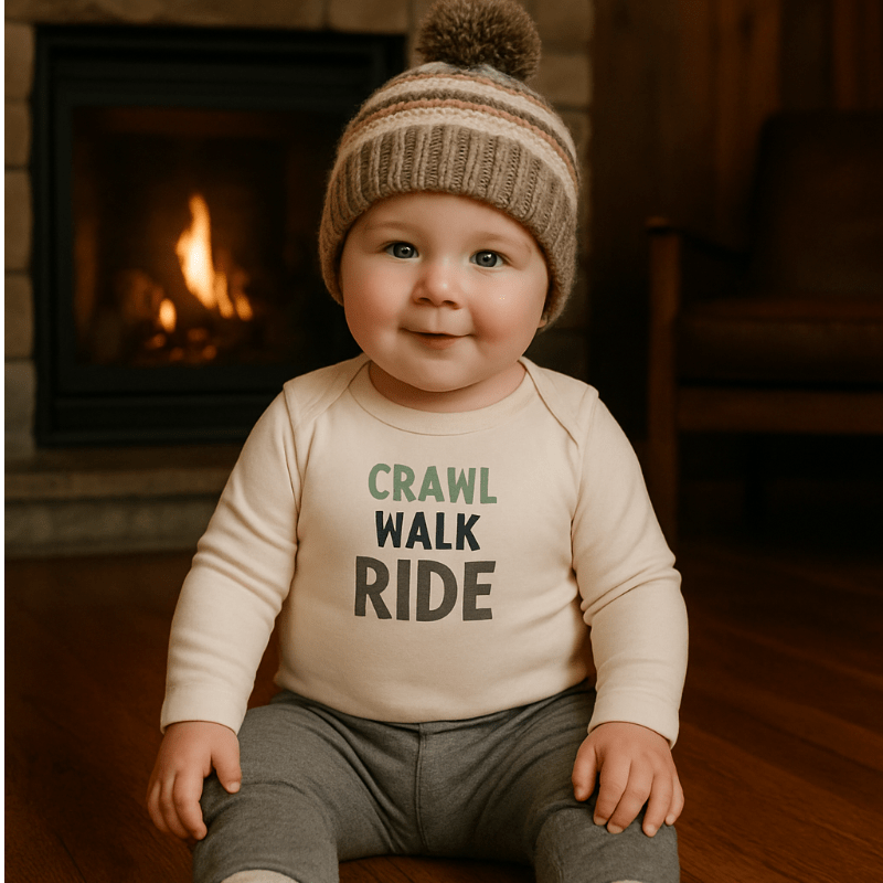 long-sleeve-graphic-bodysuit-crawl-walk-ride-Gift-Baby-Toysbodysuits-1