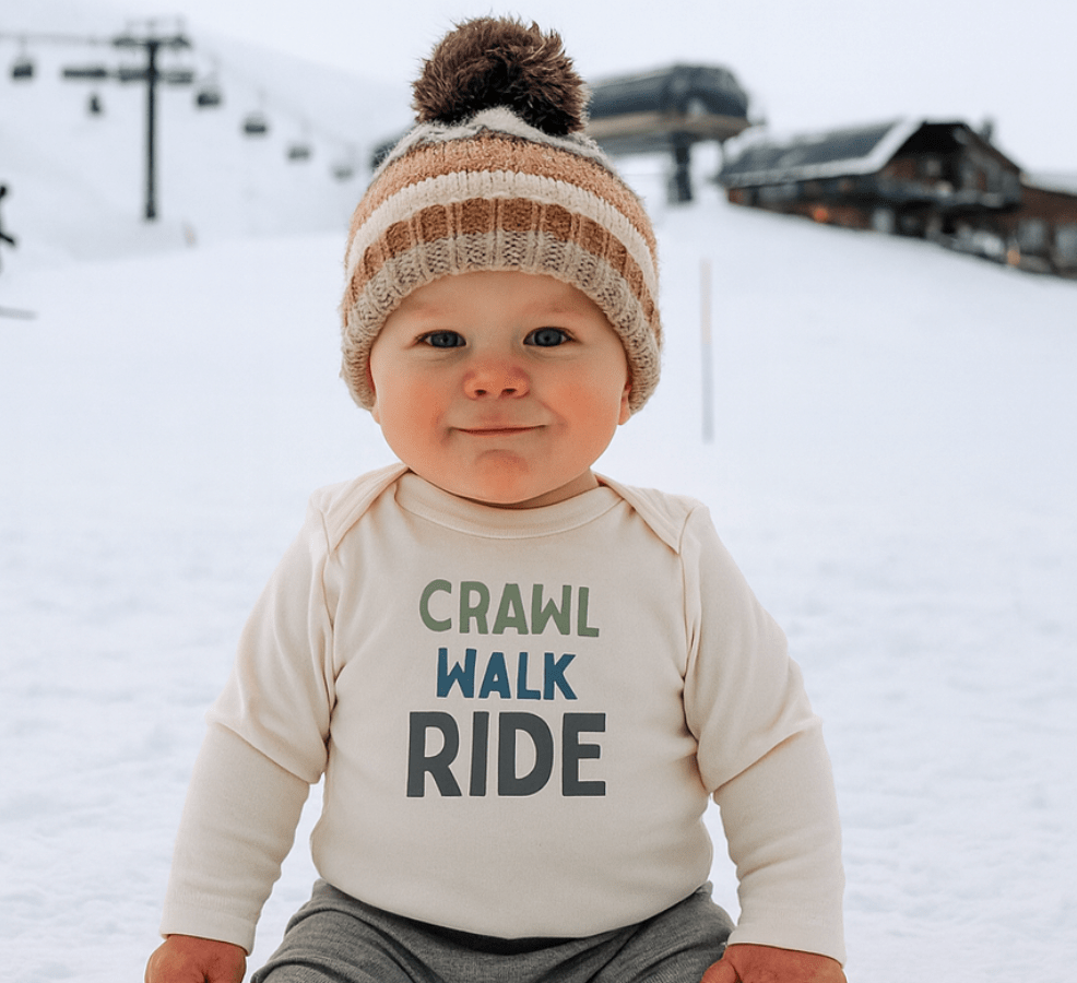 long-sleeve-graphic-bodysuit-crawl-walk-ride-Gift-Baby-Toys-4