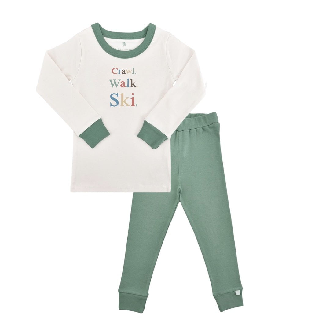 pajamas-crawl-walk-ski-Gift-Baby-Toyspajamas-1