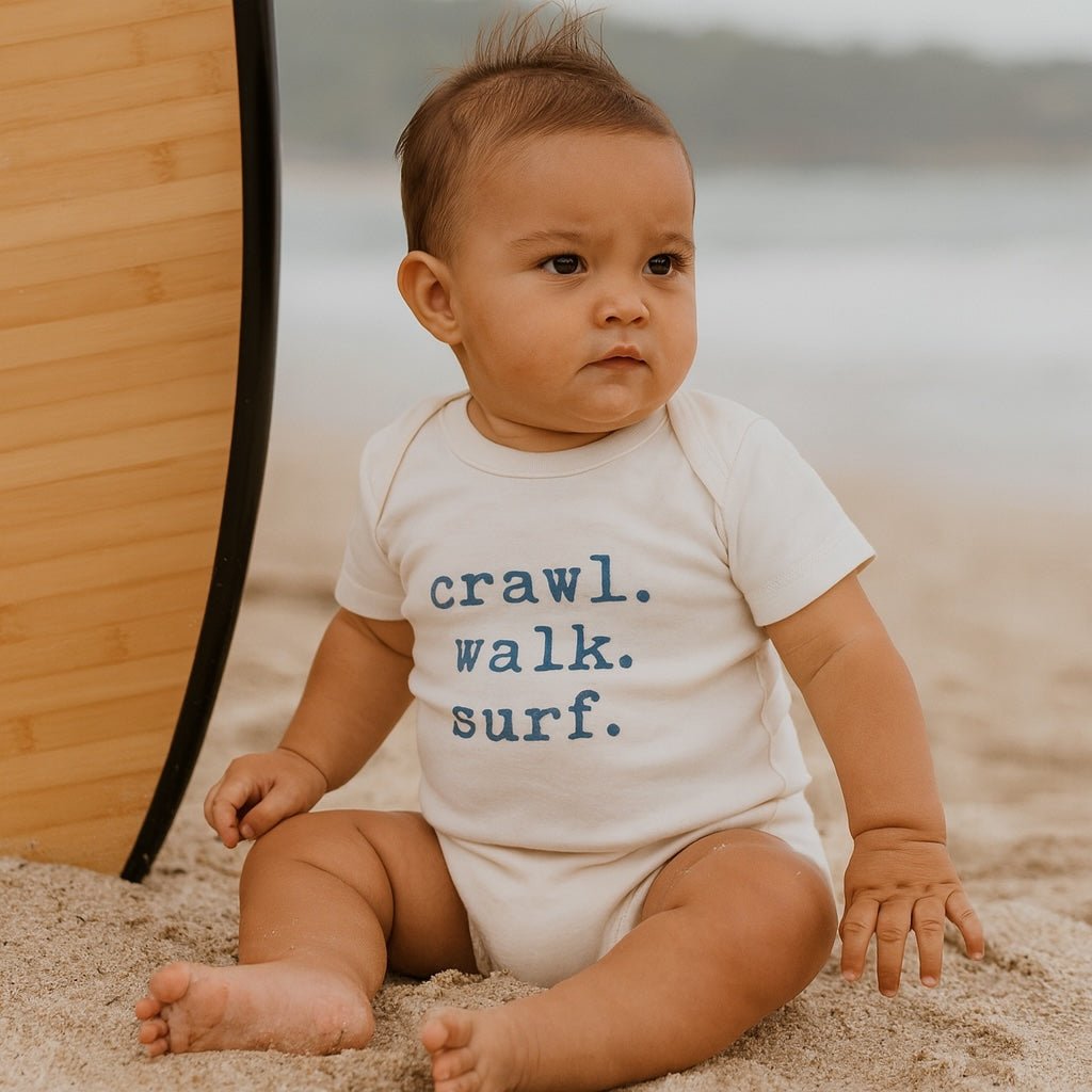 graphic-bodysuit-crawl-walk-surf-Gift-Baby-Toys-2