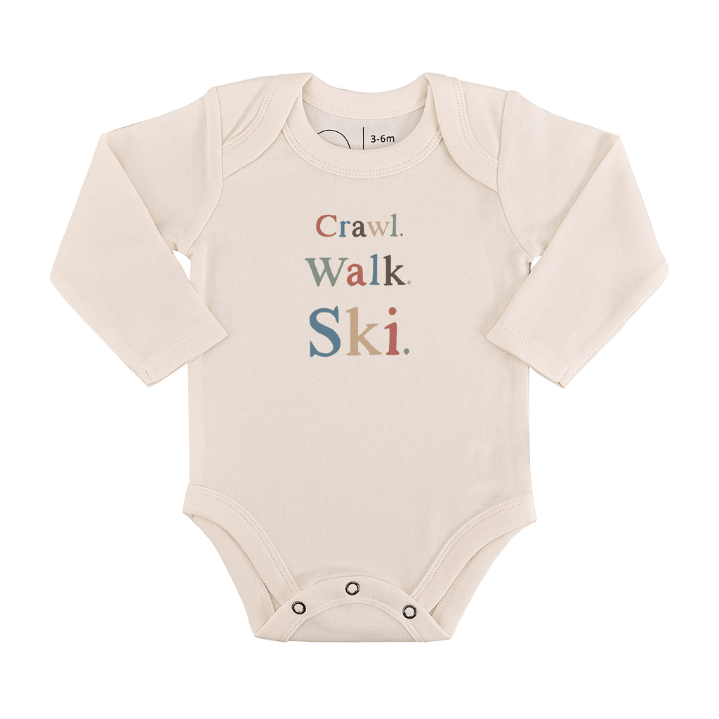 long-sleeve-graphic-bodysuit-crawl-walk-ski-Gift-Baby-Toysbodysuits-1