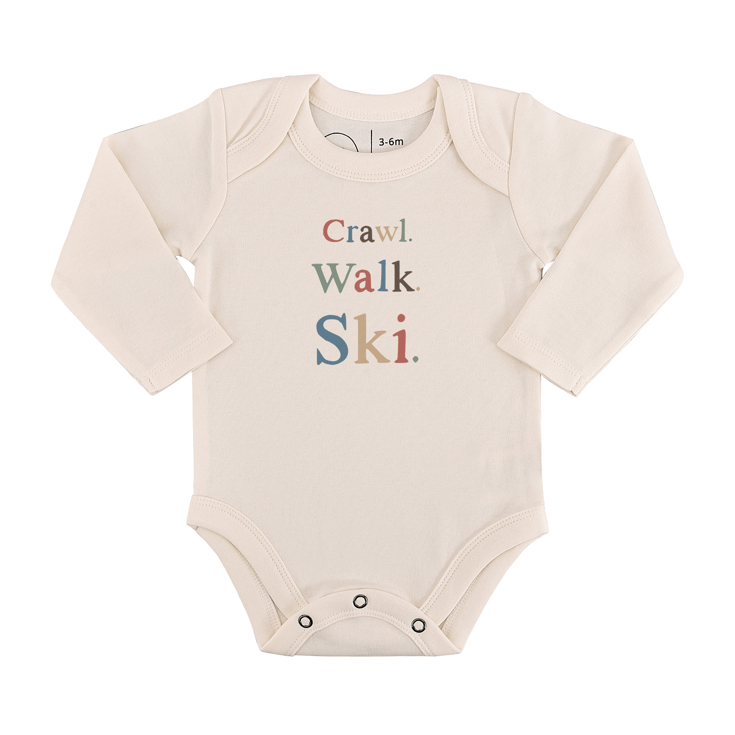 long-sleeve-graphic-bodysuit-crawl-walk-ski-Gift-Baby-Toysbodysuits-1
