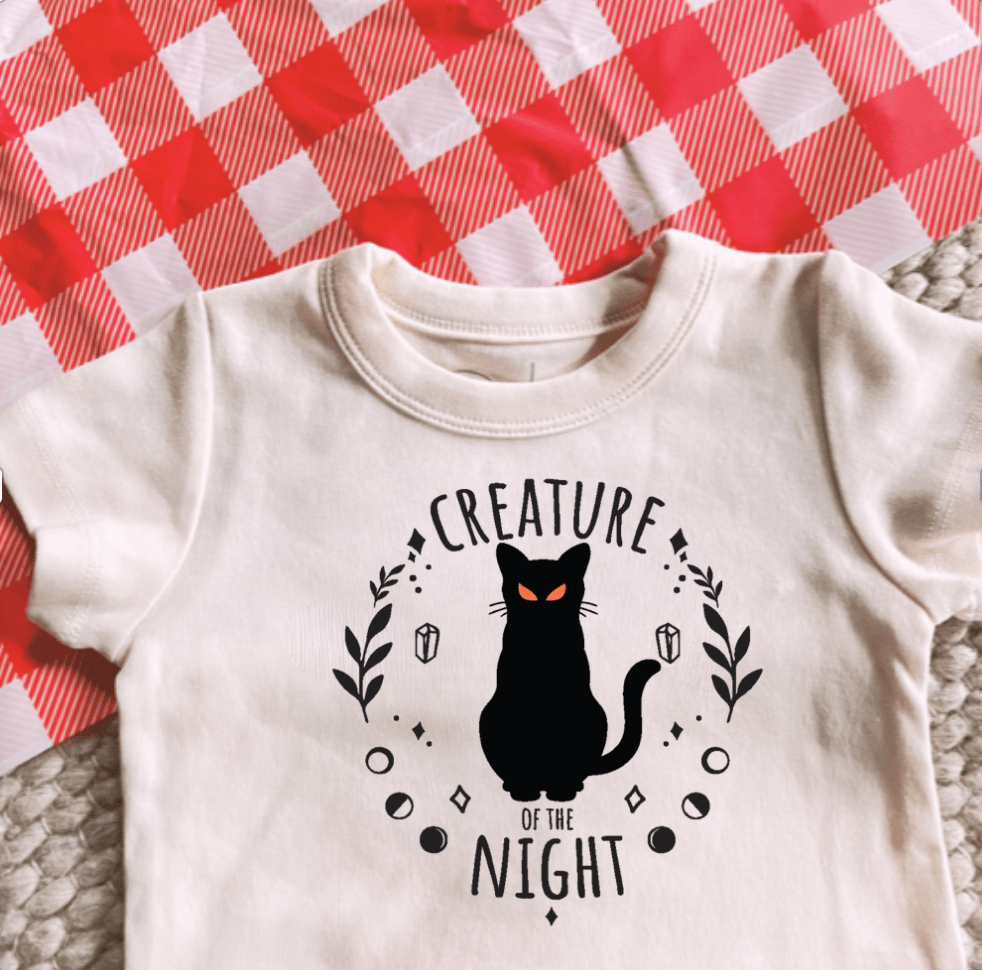 graphic-bodysuit-creature-of-the-night-Gift-Baby-Toys-3