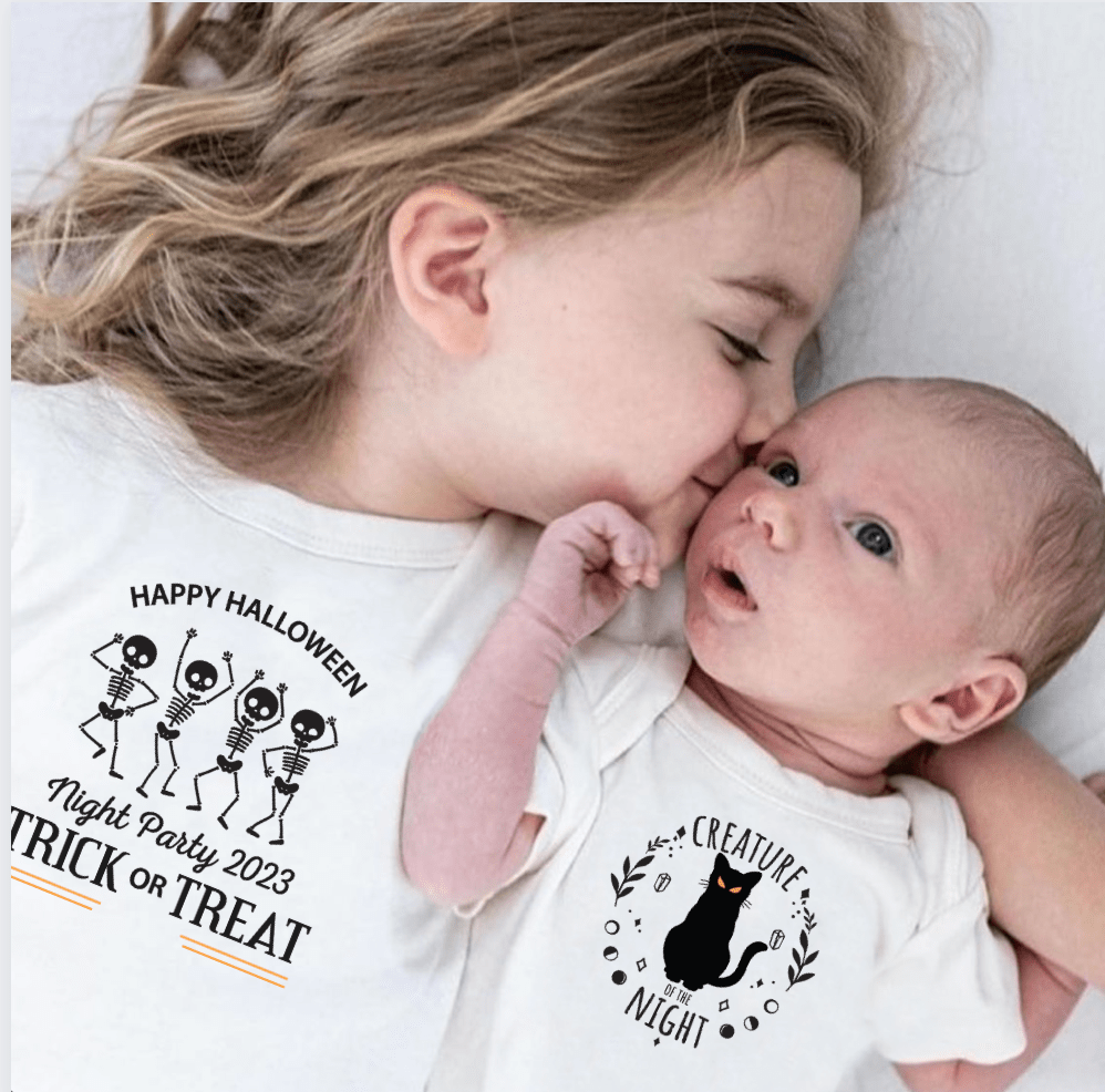 graphic-bodysuit-creature-of-the-night-Gift-Baby-Toys-2