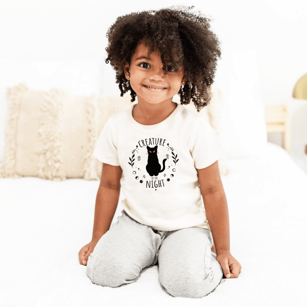 graphic-tee-creature-of-the-night-Gift-Baby-Toys-2