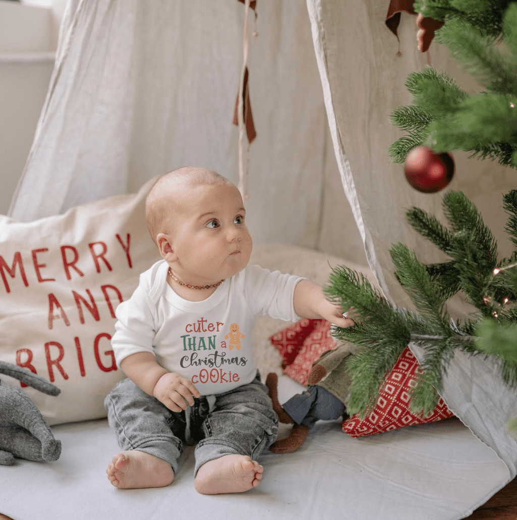long-sleeve-graphic-bodysuit-christmas-cookie-Gift-Baby-Toys-2