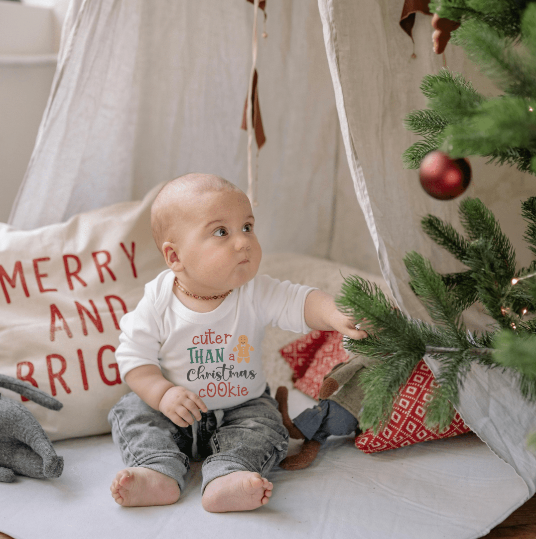 long-sleeve-graphic-bodysuit-christmas-cookie-Gift-Baby-Toys-2