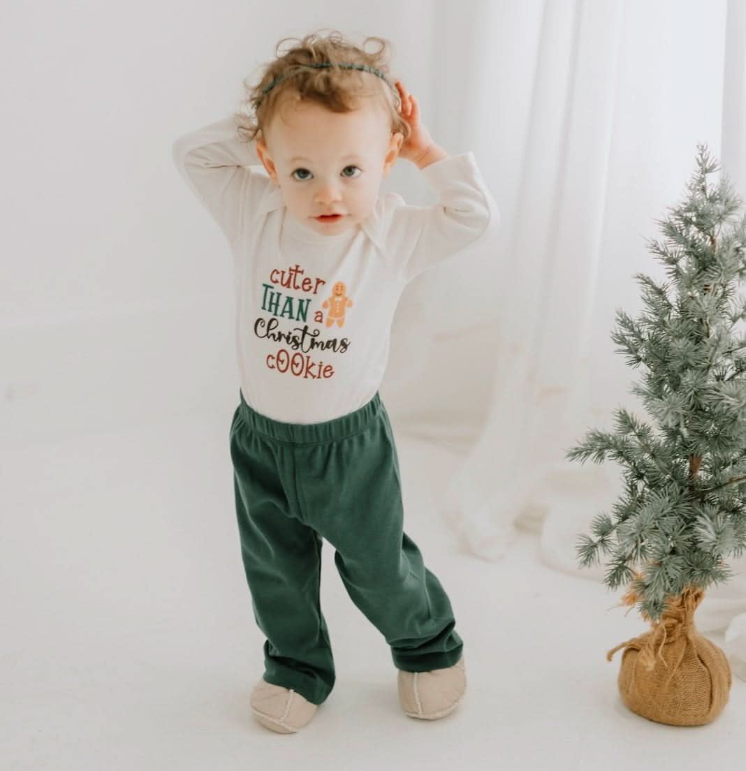 gift-set-christmas-cookie-evergreen-Gift-Baby-Toys-3