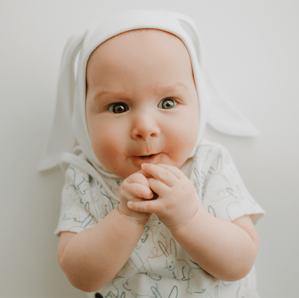 bonnet-hat-with-ears-ivory-Gift-Baby-Toys-8