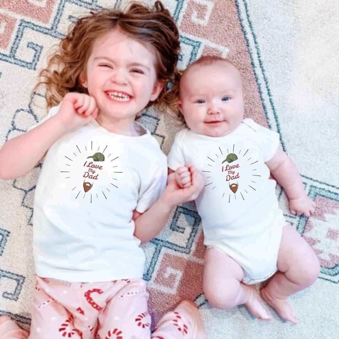 graphic-bodysuit-love-dad-beard-Gift-Baby-Toys-2