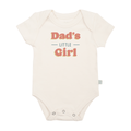 graphic-bodysuit-dads-little-girl-Gift-Baby-Toysbodysuits-1