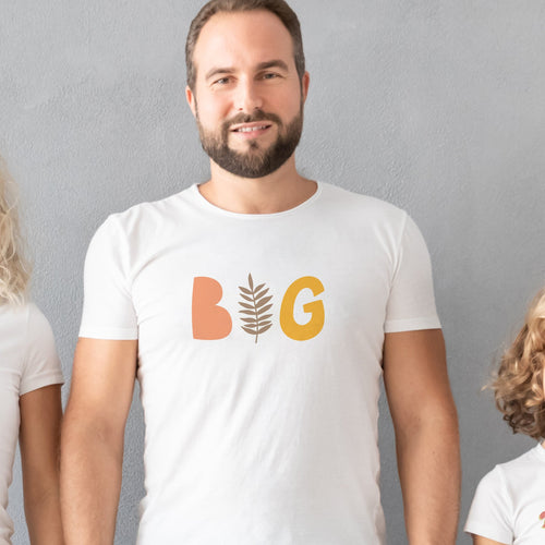 adult-graphic-tee-big-autumn-Gift-Baby-Toys-2