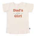 graphic-tee-dads-little-girl-Gift-Baby-Toystops-1