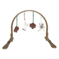 play-gym-jungle-dark-Gift-Baby-Toysplay gyms-1