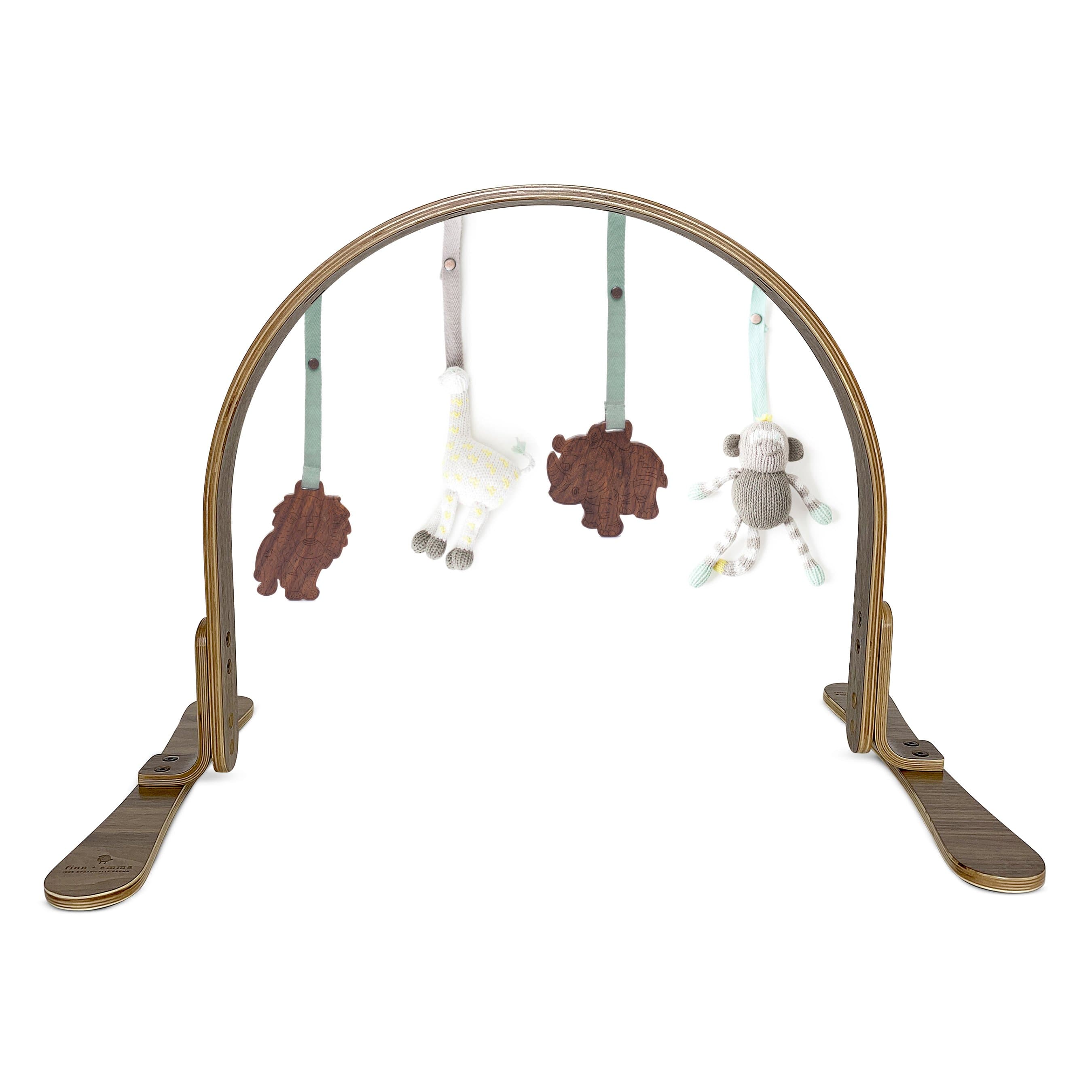 play-gym-jungle-dark-Gift-Baby-Toysplay gyms-1
