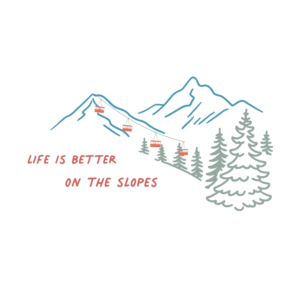 graphic-tee-on-the-slopes-Gift-Baby-Toys-3