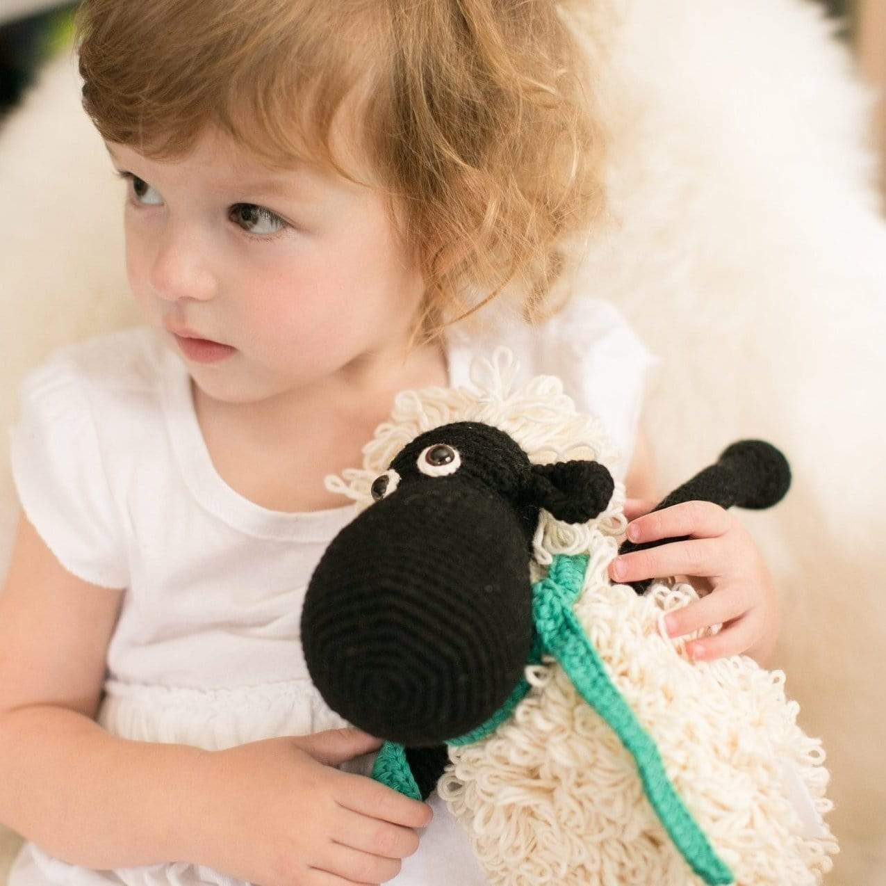 shelly-the-sheep-Gift-Baby-Toys-3