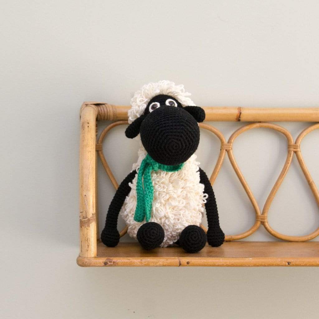 shelly-the-sheep-Gift-Baby-Toys-2