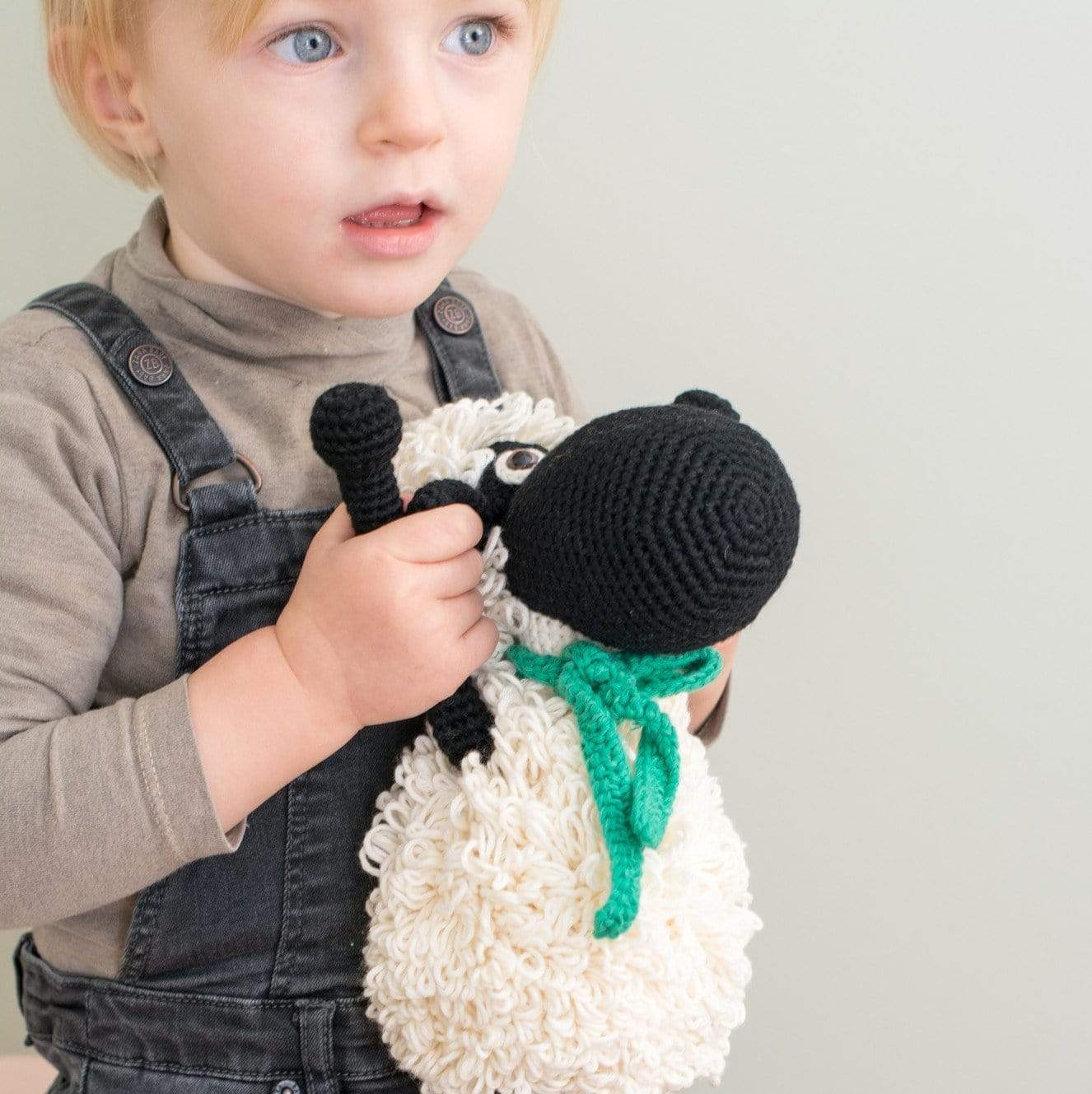 shelly-the-sheep-Gift-Baby-Toys-4