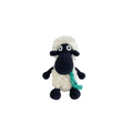 darla-the-sheep-black-mini-Gift-Baby-Toysstuffed animal-1