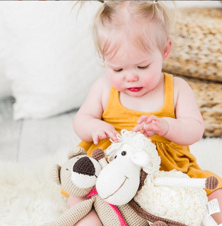 darla-the-sheep-white-Gift-Baby-Toys-5