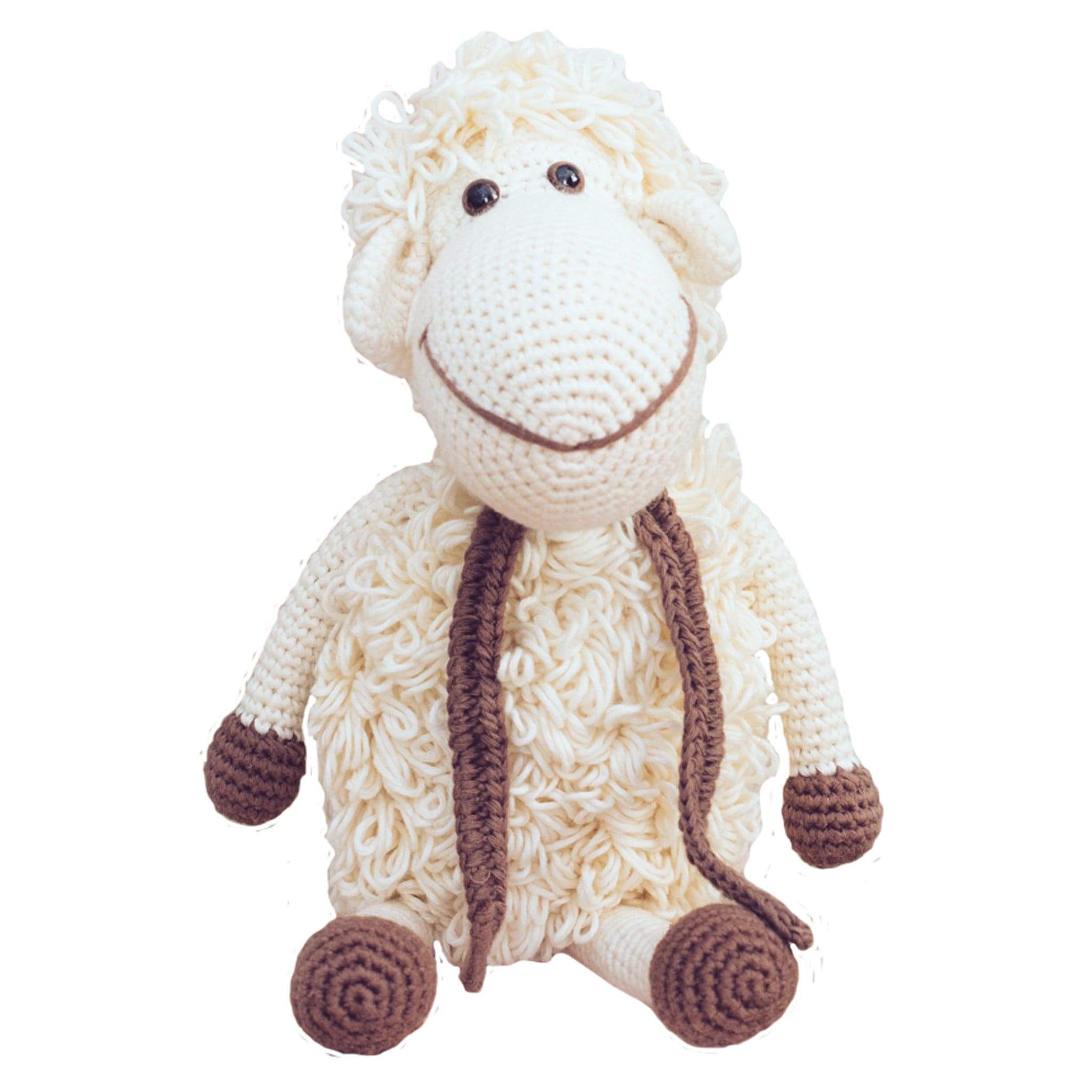 darla-the-sheep-white-Gift-Baby-Toys-2