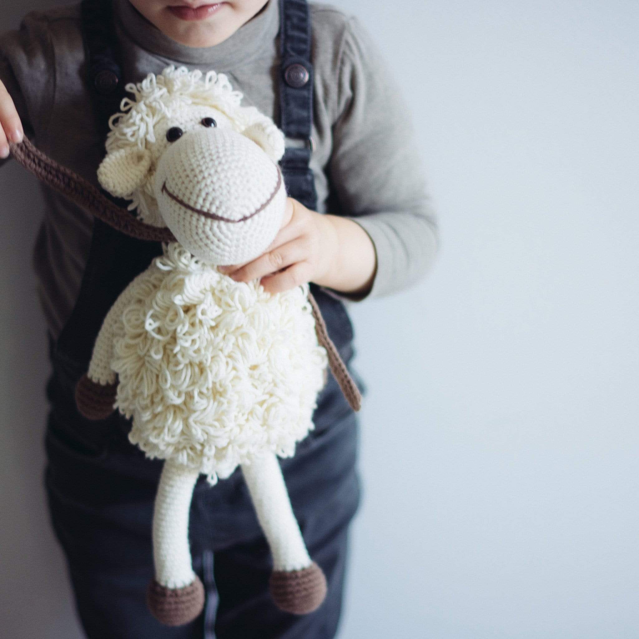 darla-the-sheep-white-Gift-Baby-Toys-3