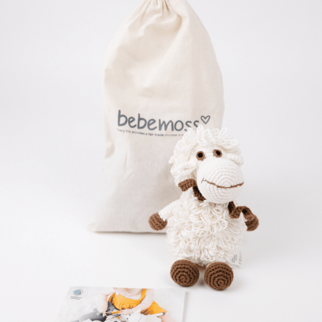 darla-the-sheep-white-mini-Gift-Baby-Toys-2