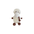 darla-the-sheep-white-mini-Gift-Baby-Toysstuffed animal-1