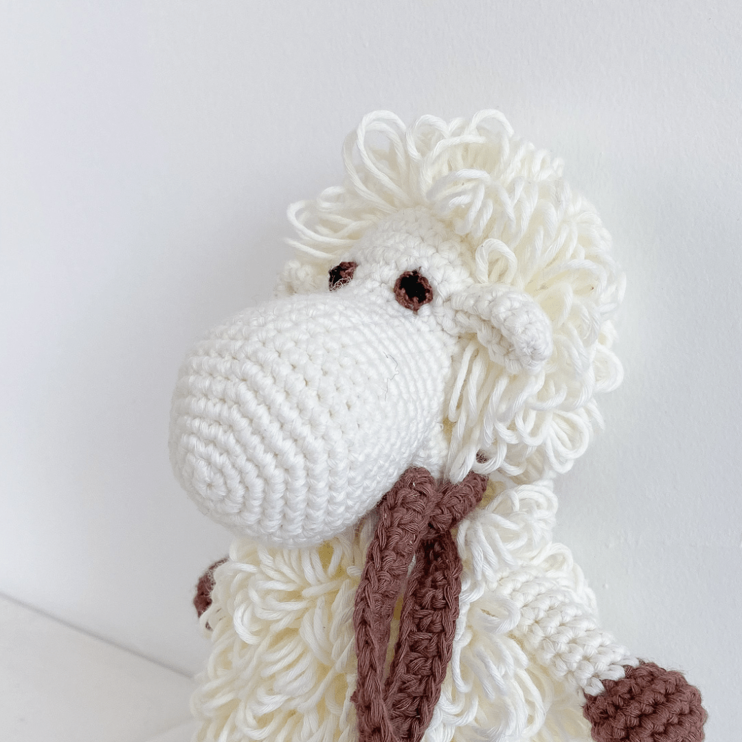 darla-the-sheep-white-mini-Gift-Baby-Toys-3