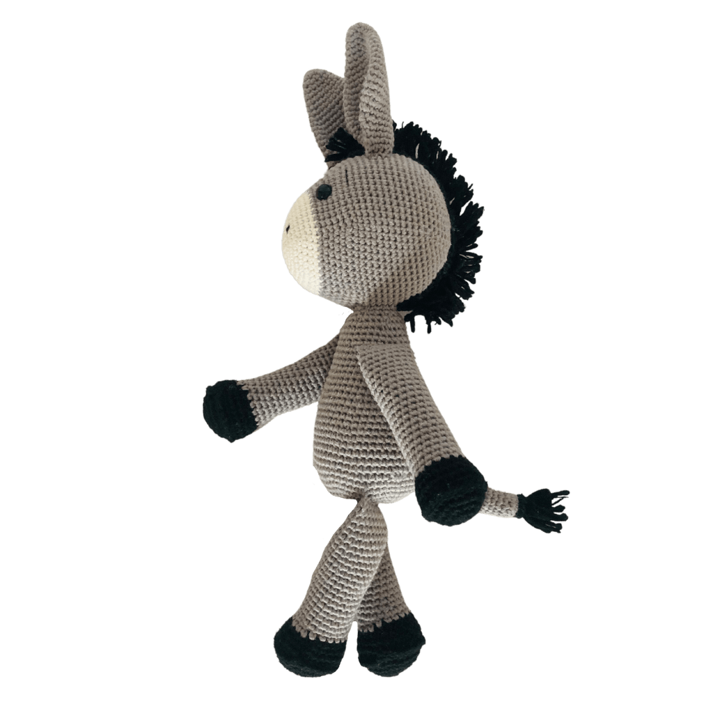 dawn-the-donkey-Gift-Baby-Toys-6