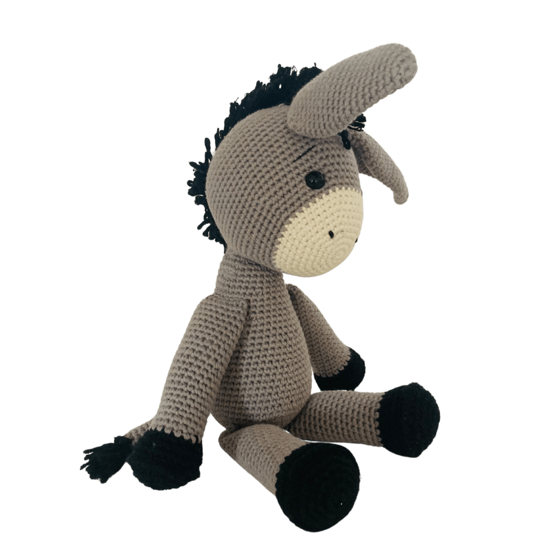 dawn-the-donkey-Gift-Baby-Toys-5