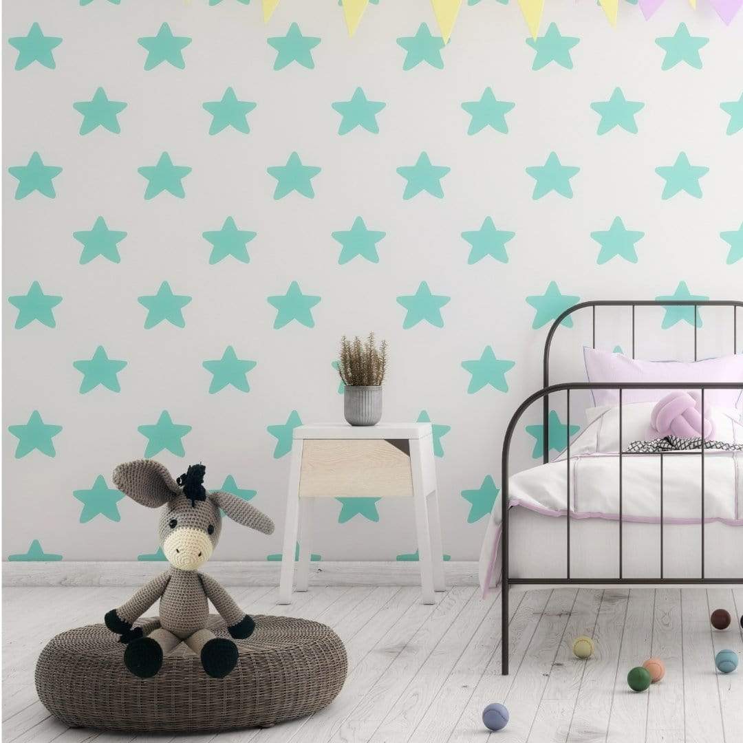 dawn-the-donkey-Gift-Baby-Toys-4