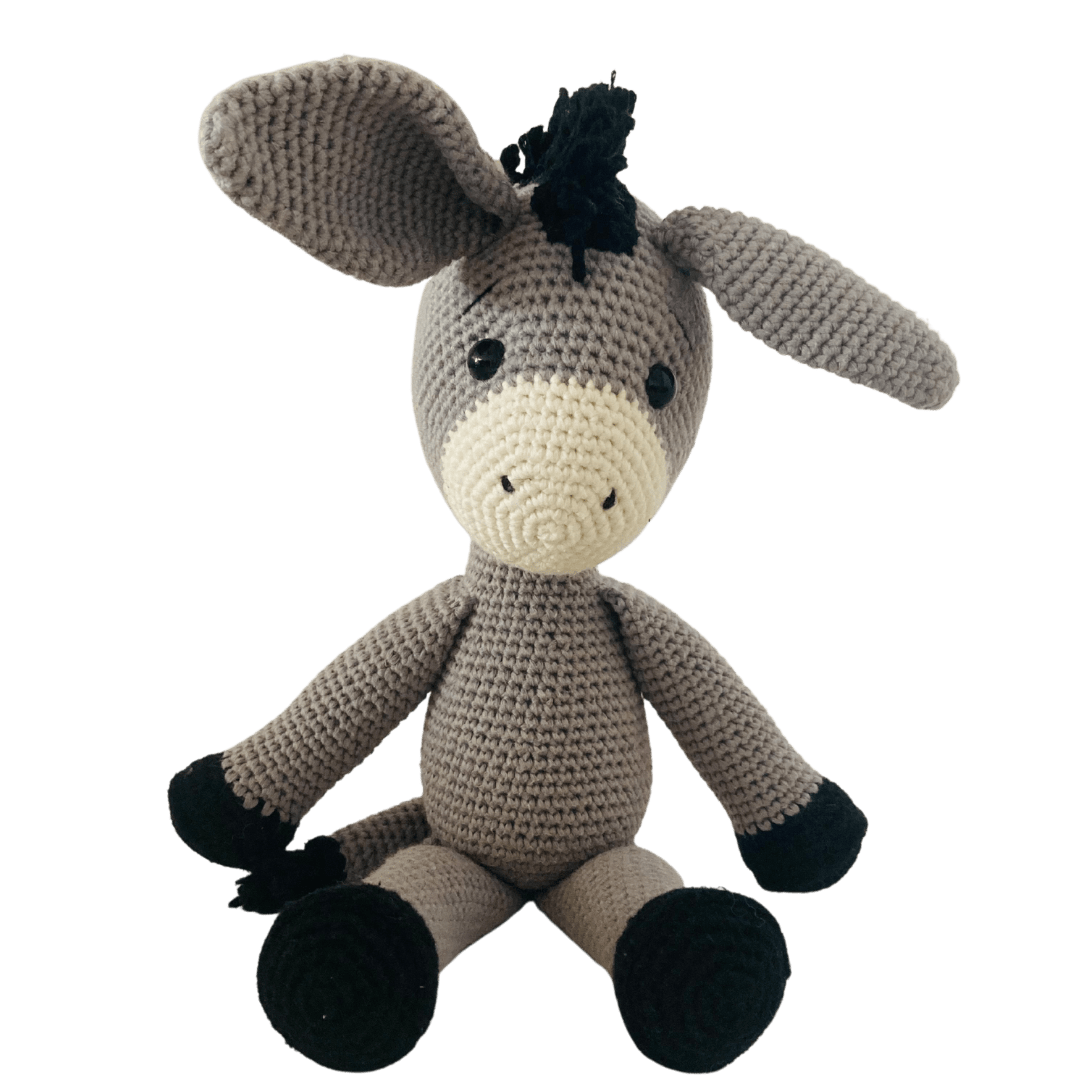 dawn-the-donkey-Gift-Baby-Toys-3